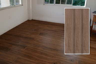 COPHENHAGEN BROWN
