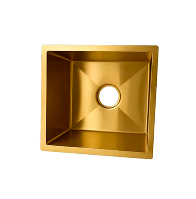 MOSCU ORO
