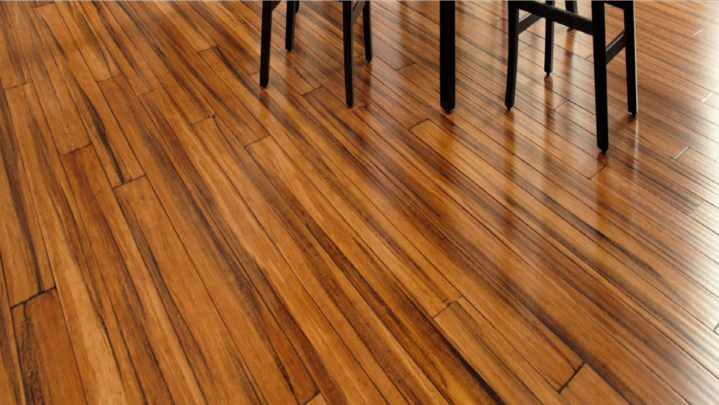 Piso-Bambu-kinara