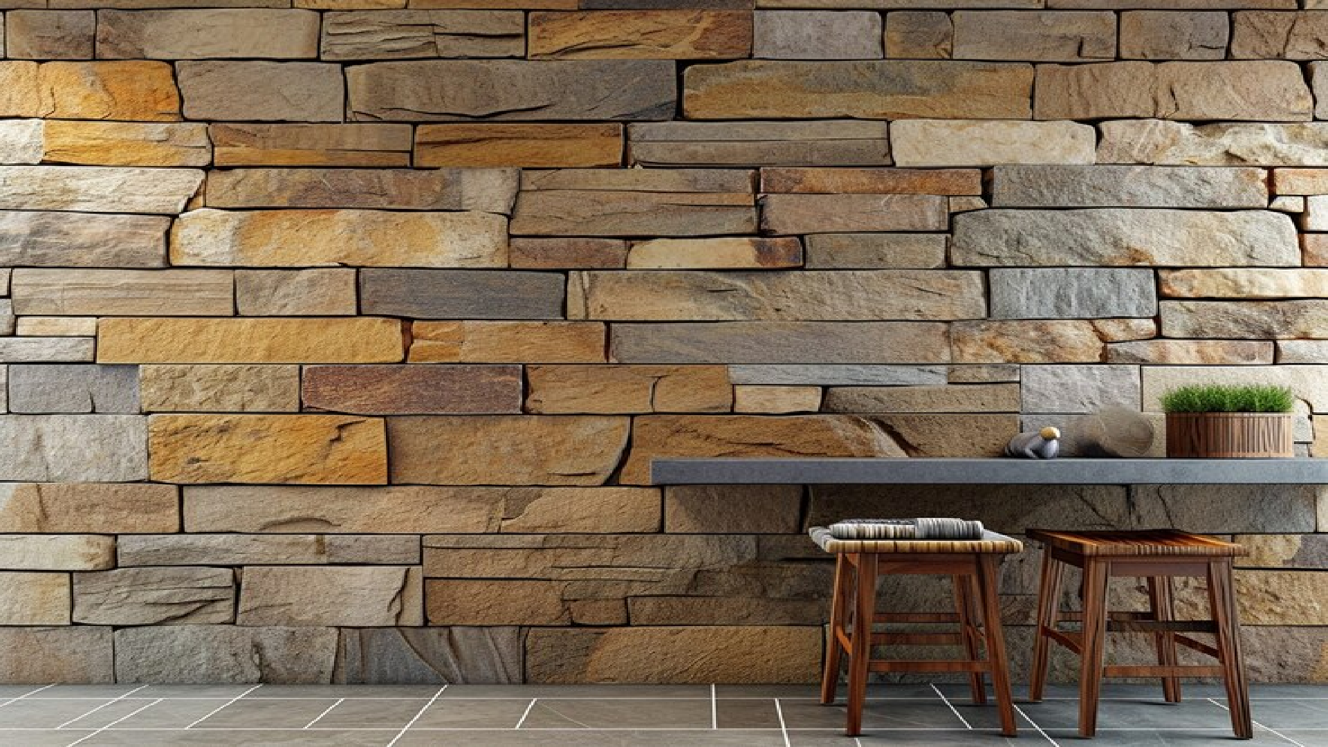 Piedra-natural-en-diseño-interior-exterior