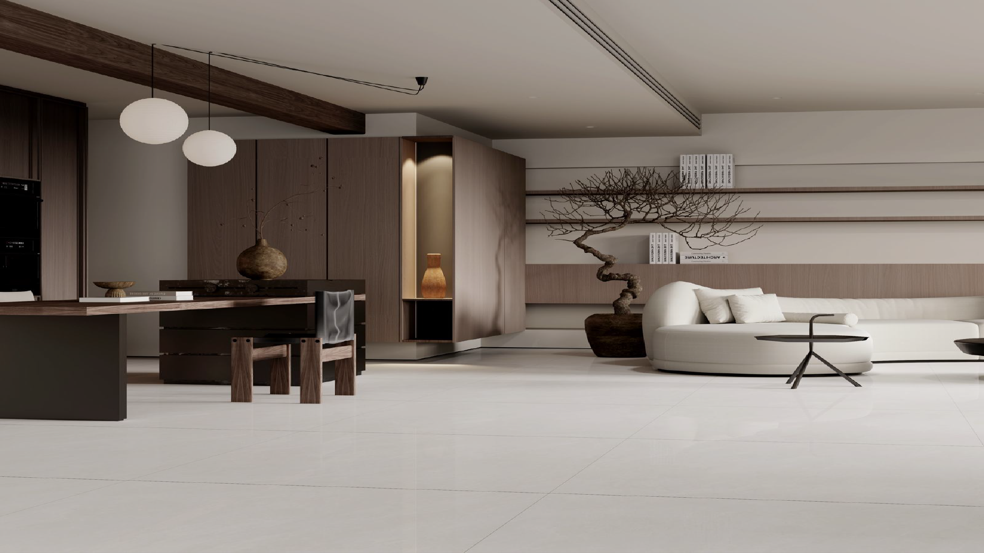 porcelanato-mesones-kinara