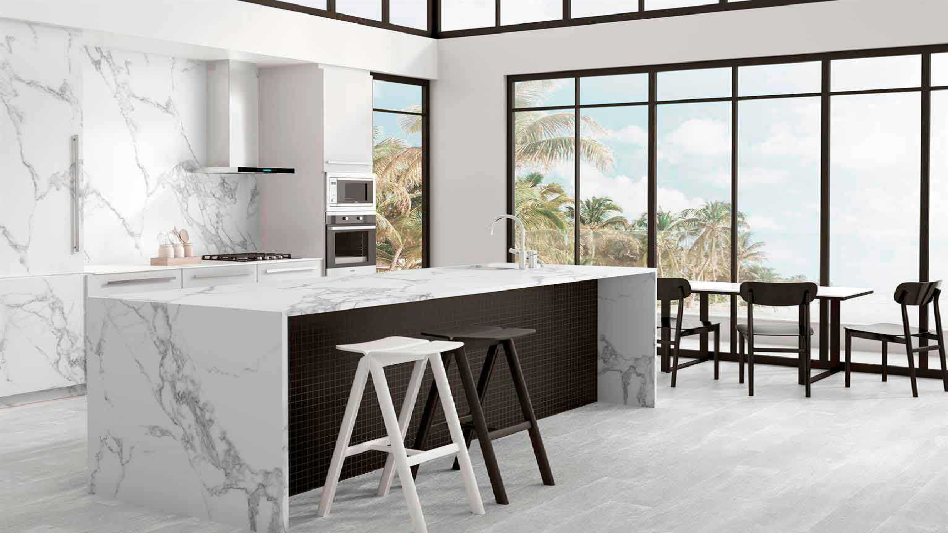 porcelanato-mesones-kinara