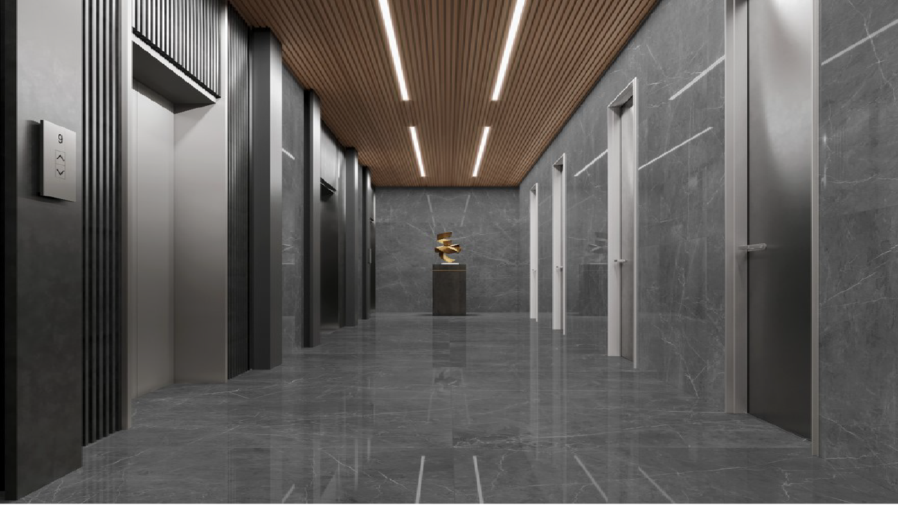 Mesa de trabajo 3