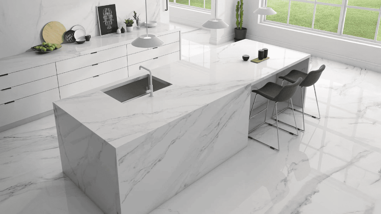 Mesa de trabajo 4
