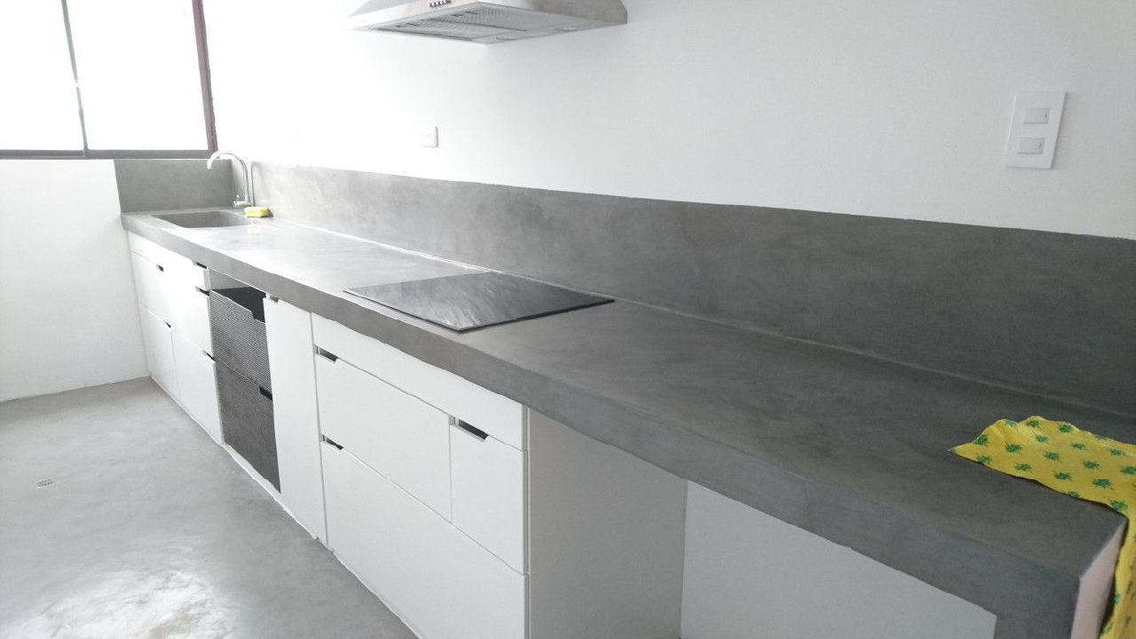 porcelanato-mesones-kinara