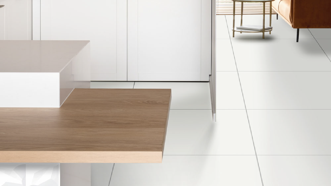 porcelanato-mesones-kinara