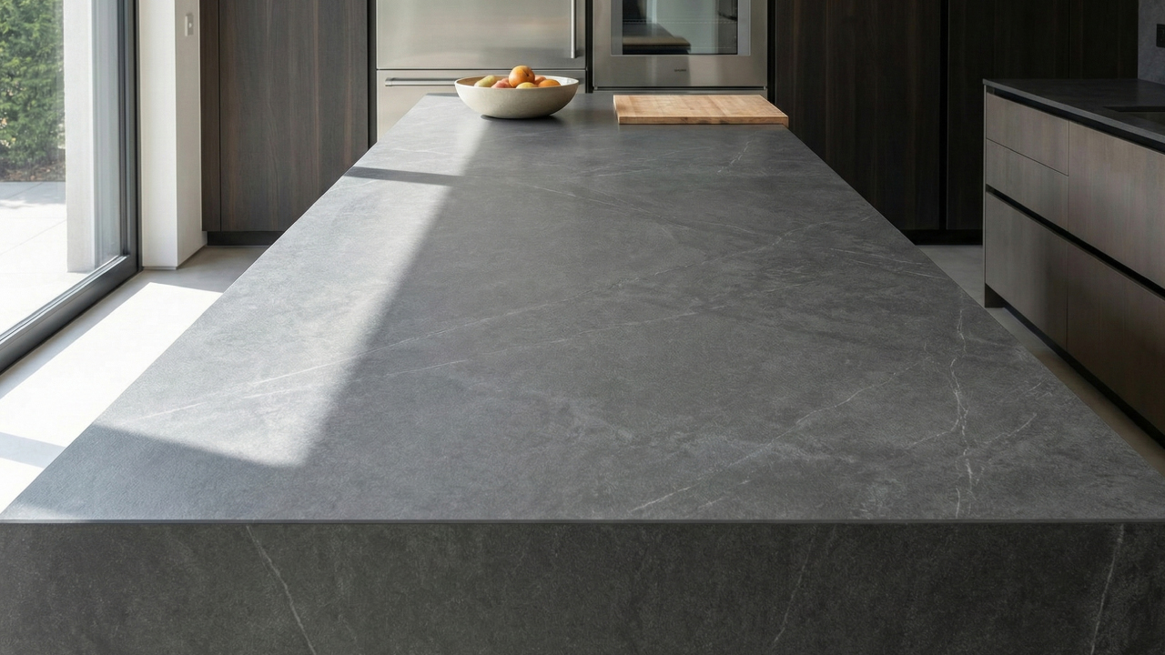 Piedra-sinterizada-cocina-resistencia-kinara-ecuador