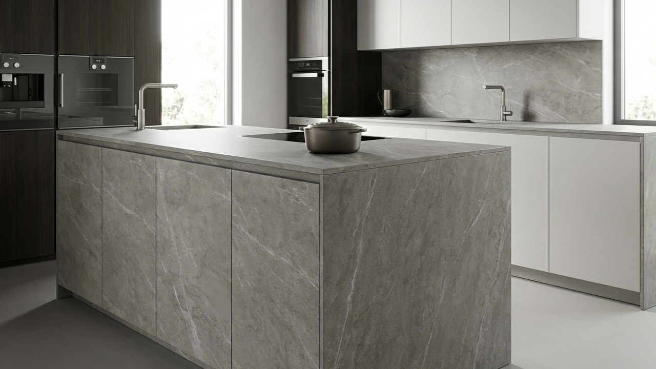 Piedra-sinterizada-meson.cocina-kianra