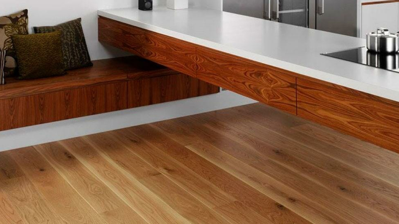 Piso-tipo-PVC-Cocina