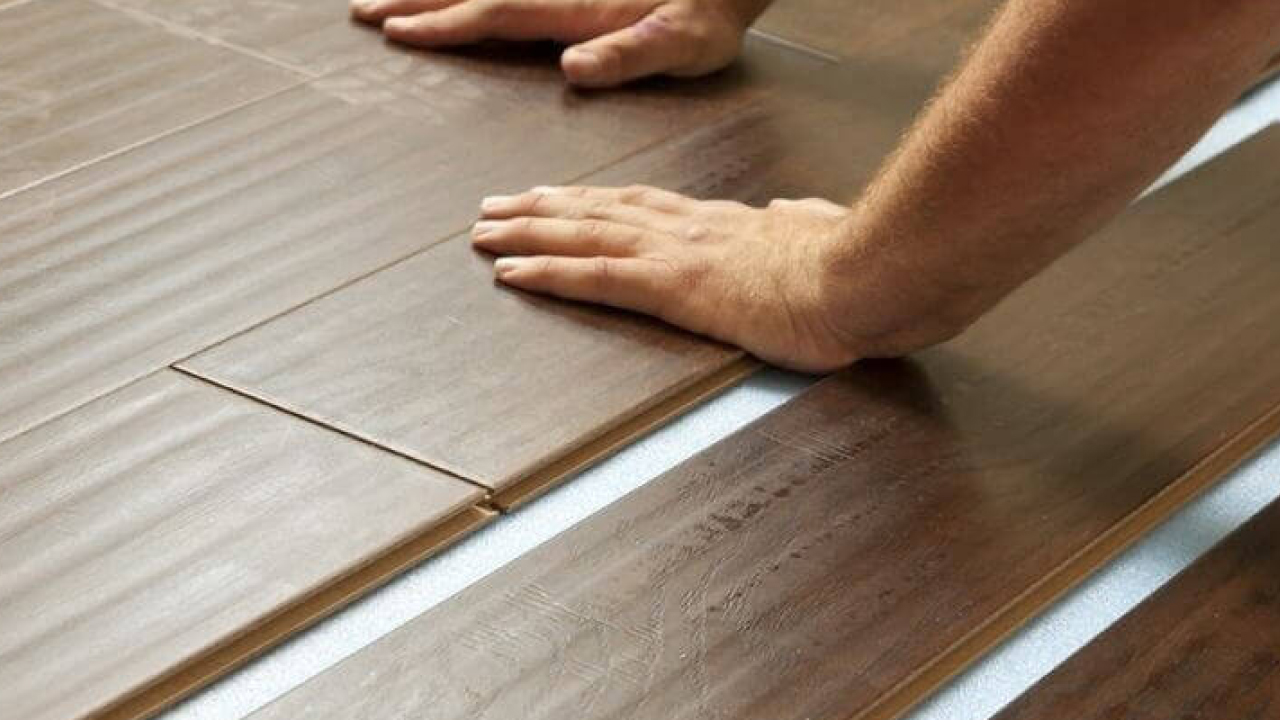 Piso-tipo-PVC-Instalacion