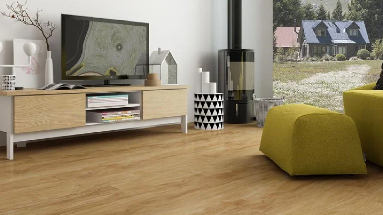 Piso-tipo-PVC-Sala