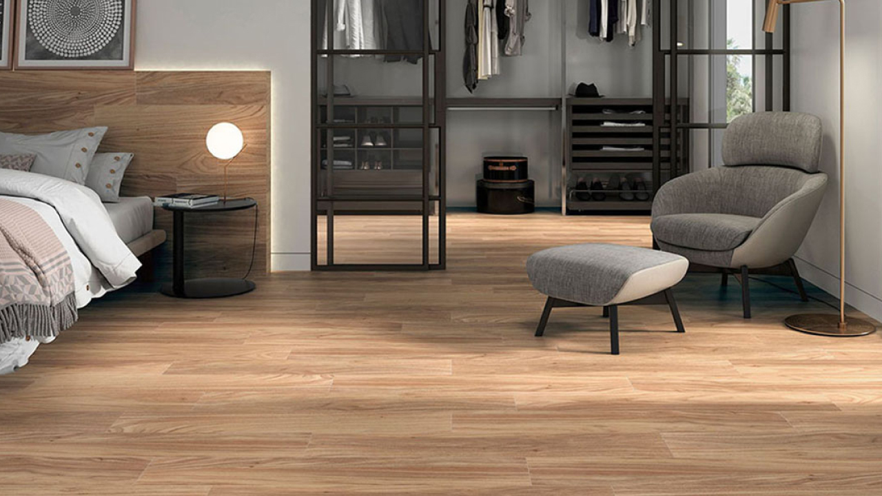 Piso-tipo-PVC-dormitorio-kinara