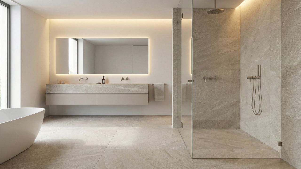 Porcelanato-antideslizante-baños-kinara-proyectos