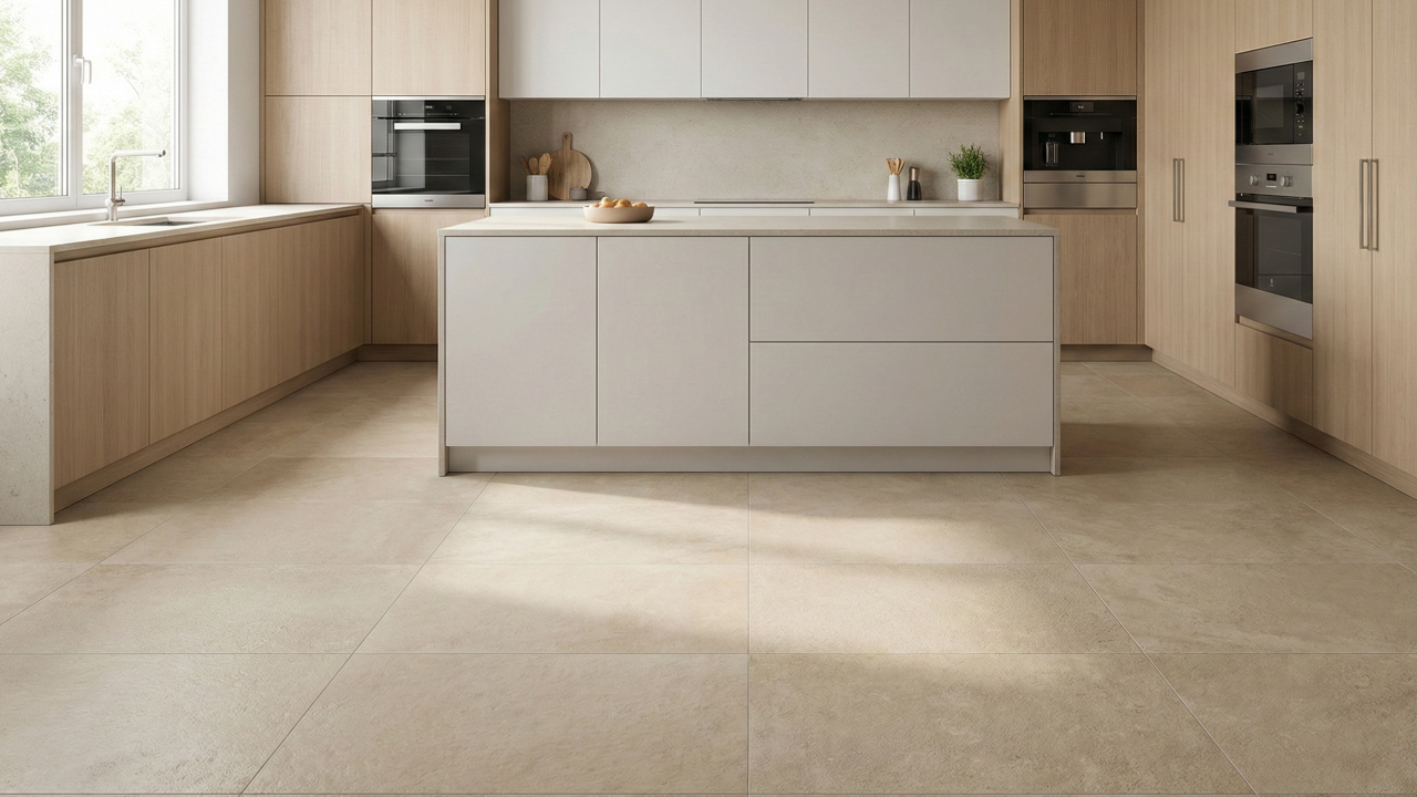 Porcelanato-antideslizante-cocina-kinara-proyectos