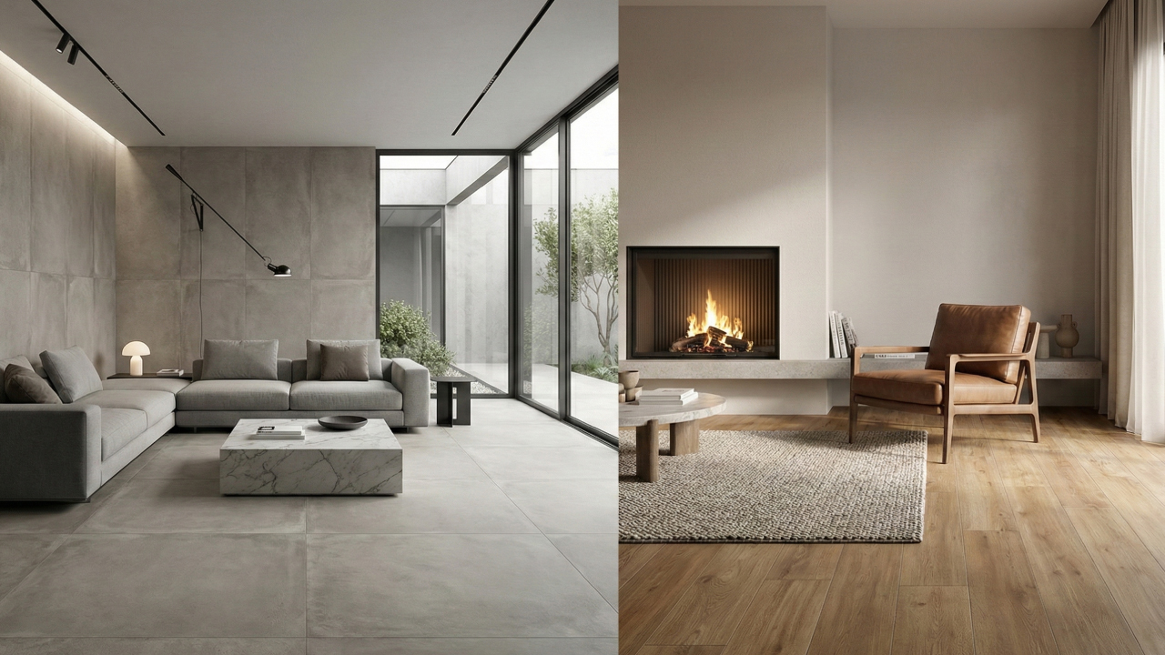 Porcelanato-antideslizante-estilos-diseños-kinara