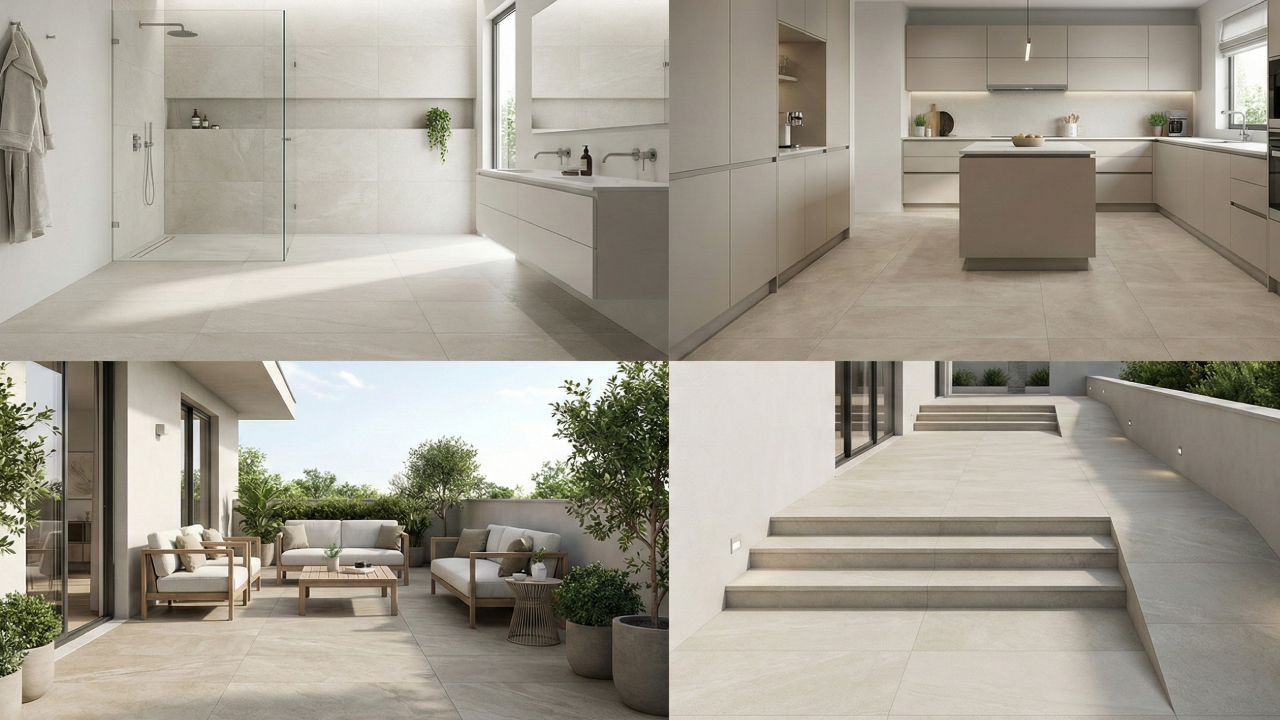 Porcelanato-antideslizante-varios-espacios-kinara