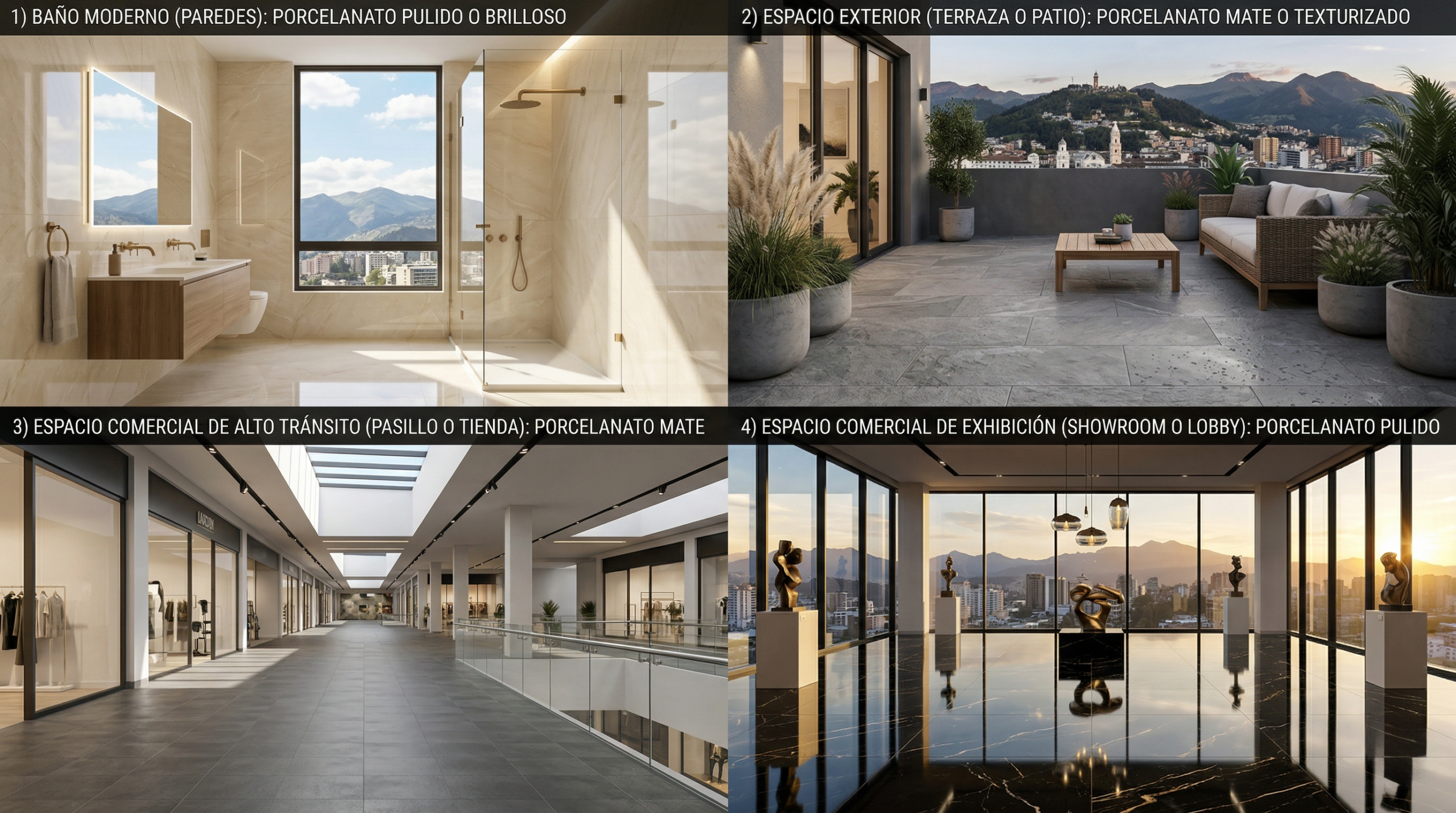 porcelanato-por-uso-comercial-exterior-bano-paredes