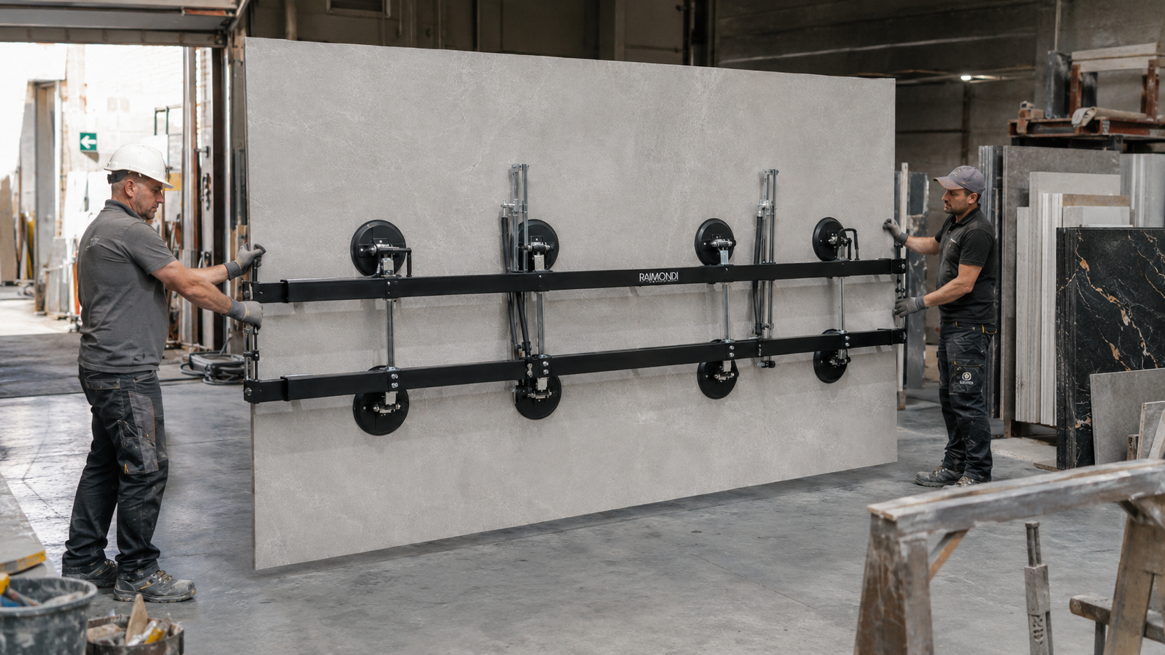 Instalación_porcelanato_gran_formato