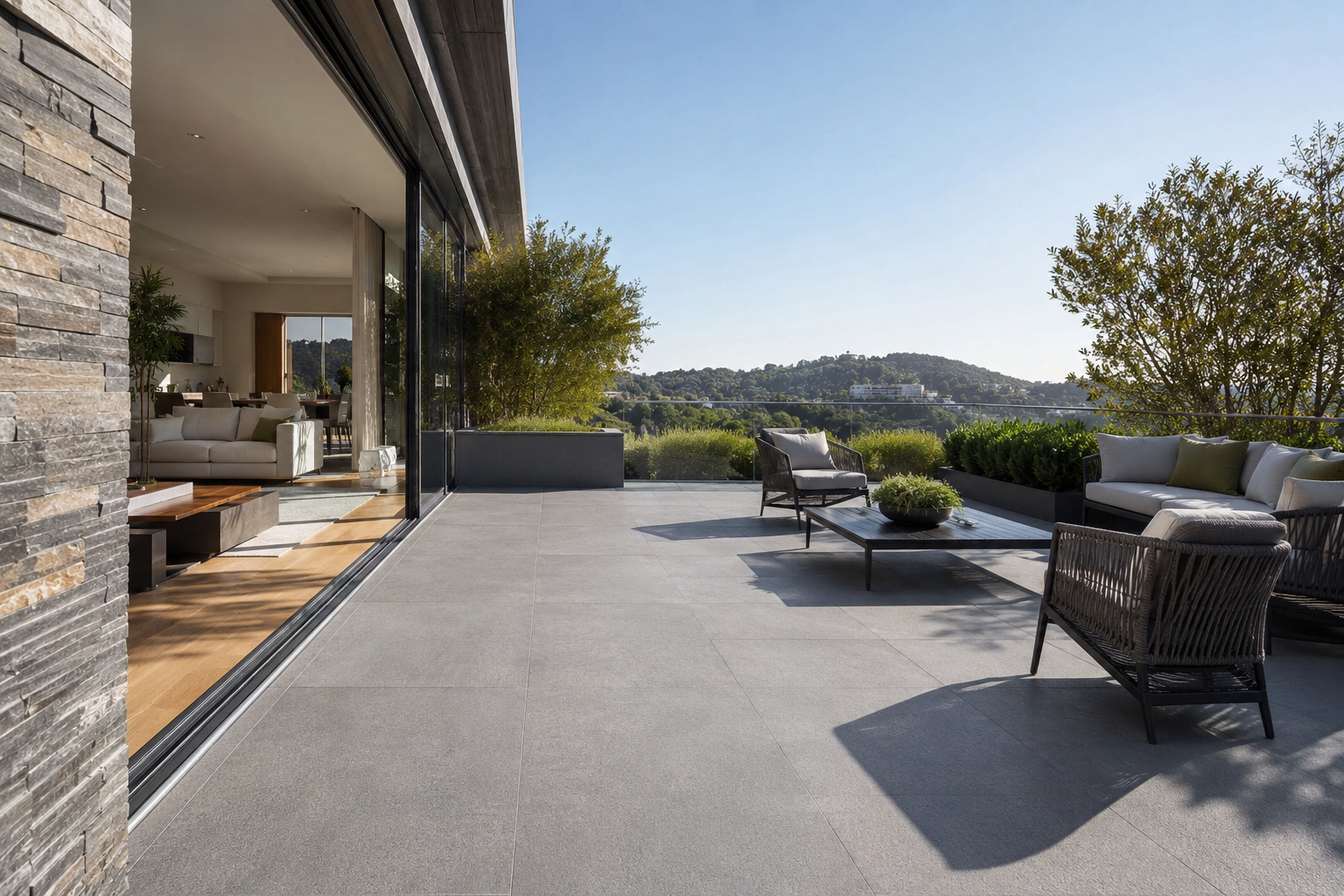 porcelanato_antideslzante_patio